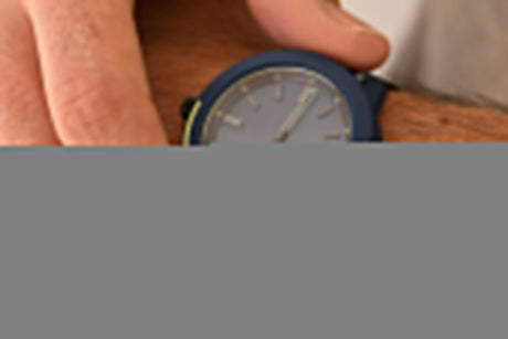 Cambio de hora en Chile: ¿se adelanta o se atrasa el reloj este 6 de septiembre?