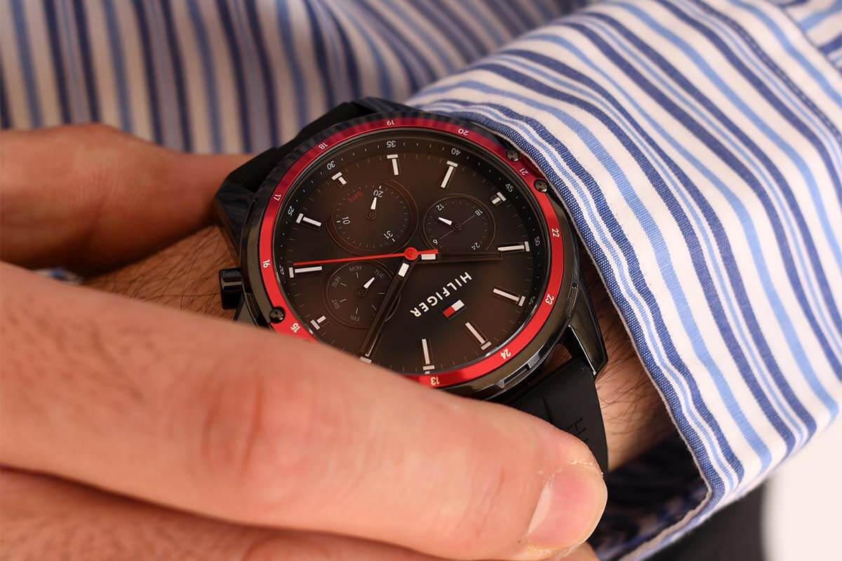 Cambio de Hora en Chile 2025: ¿Cómo Afecta a tus Relojes?
