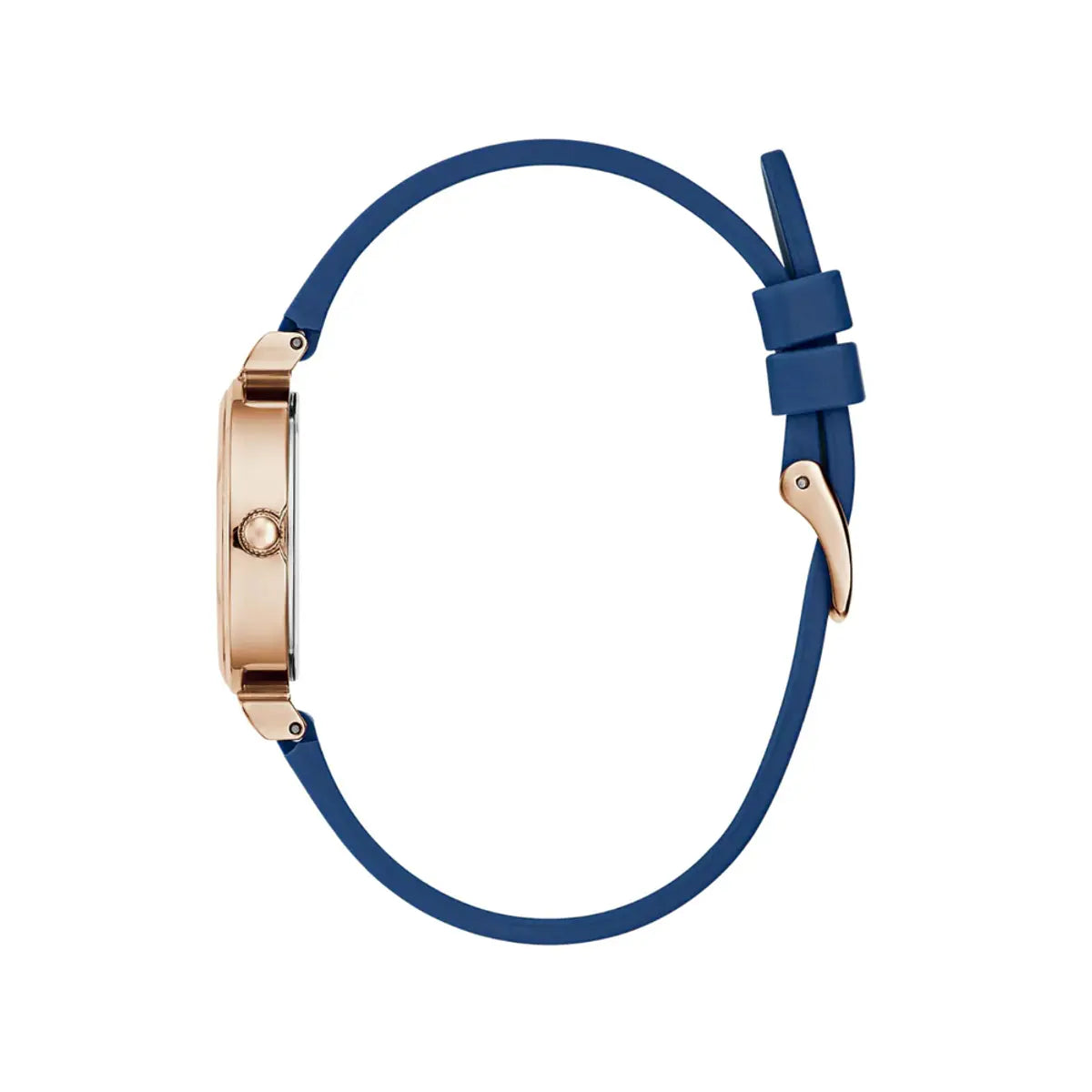 Reloj Análogo Guess Mujer GW0928L3