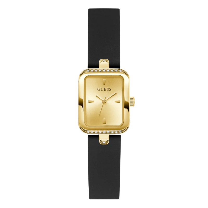 Reloj Análogo Guess Mujer GW0926L2