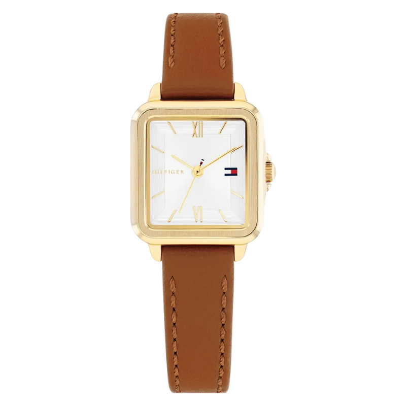 Reloj Análogo Tommy Hilfiger Mujer 1782859
