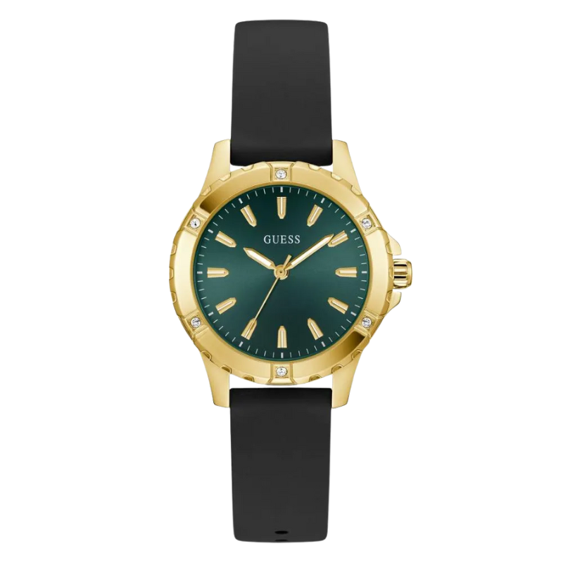 Reloj Análogo Guess Mujer GW0949L2