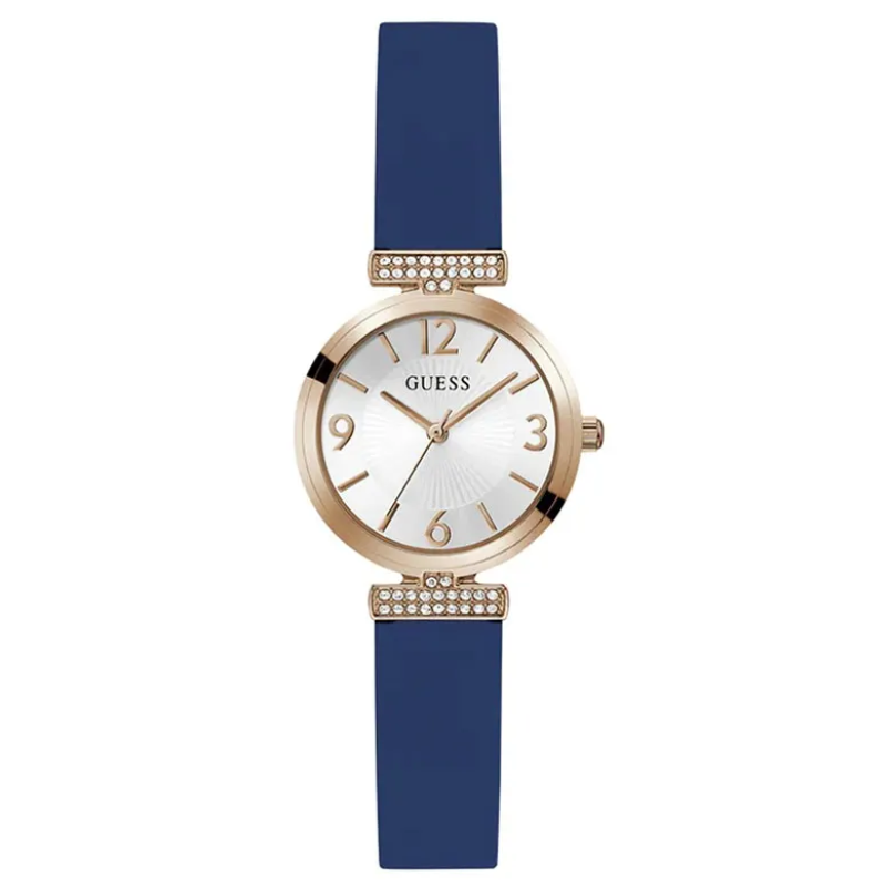 Reloj Análogo Guess Mujer GW0928L3