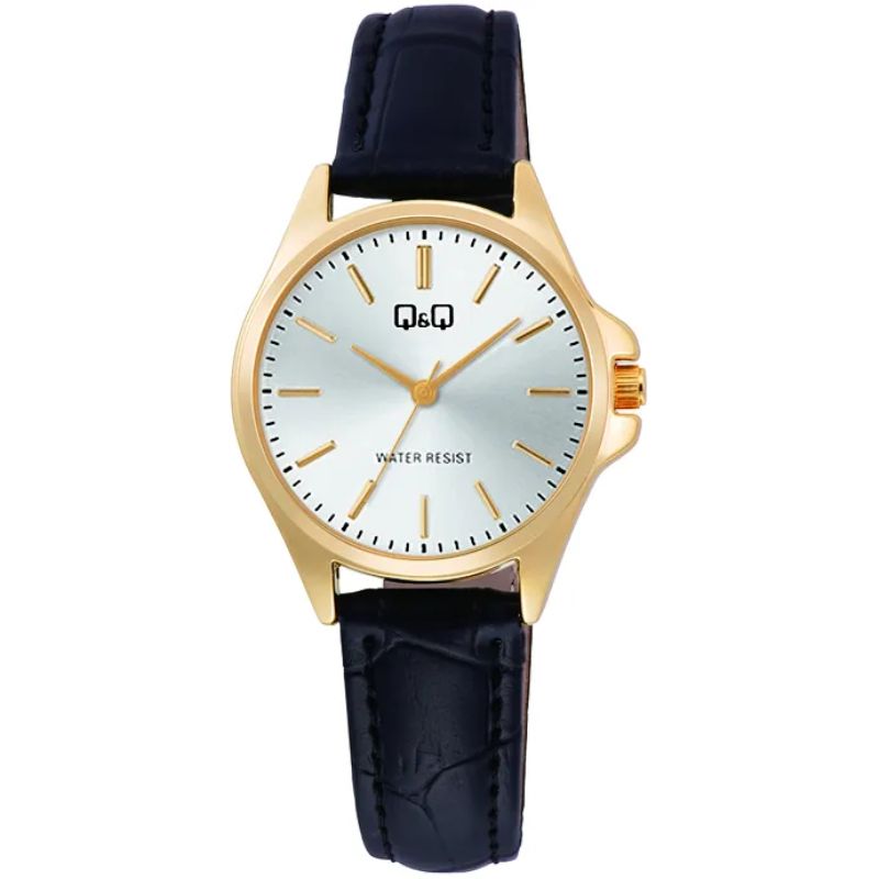 Reloj Análogo Q&Q Hombre C37A-010PY