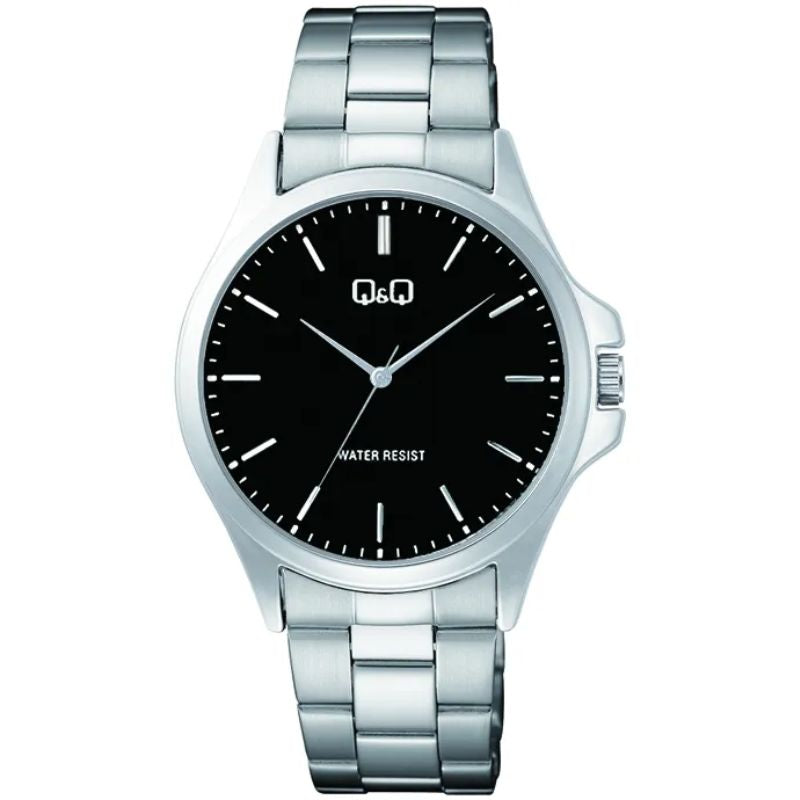 Reloj Análogo Q&Q Hombre C36A-007PY