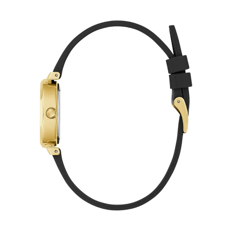 Reloj Análogo Guess Mujer GW0928L2