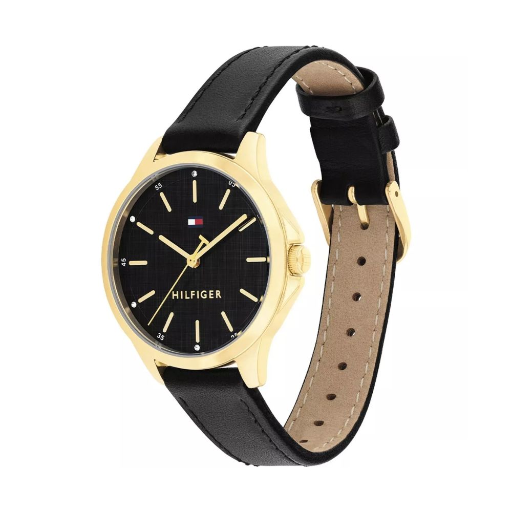 Reloj Análogo Tommy Hilfiger Mujer 1782866