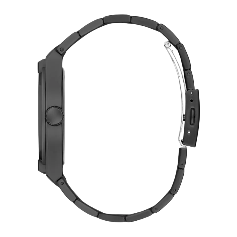 Reloj Análogo Guess Hombre GW0661G3