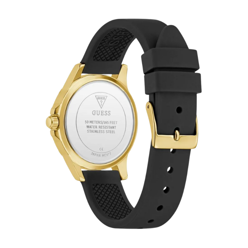 Reloj Análogo Guess Mujer GW0949L2