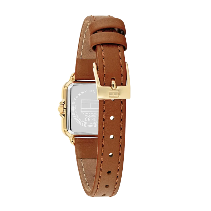 Reloj Análogo Tommy Hilfiger Mujer 1782859