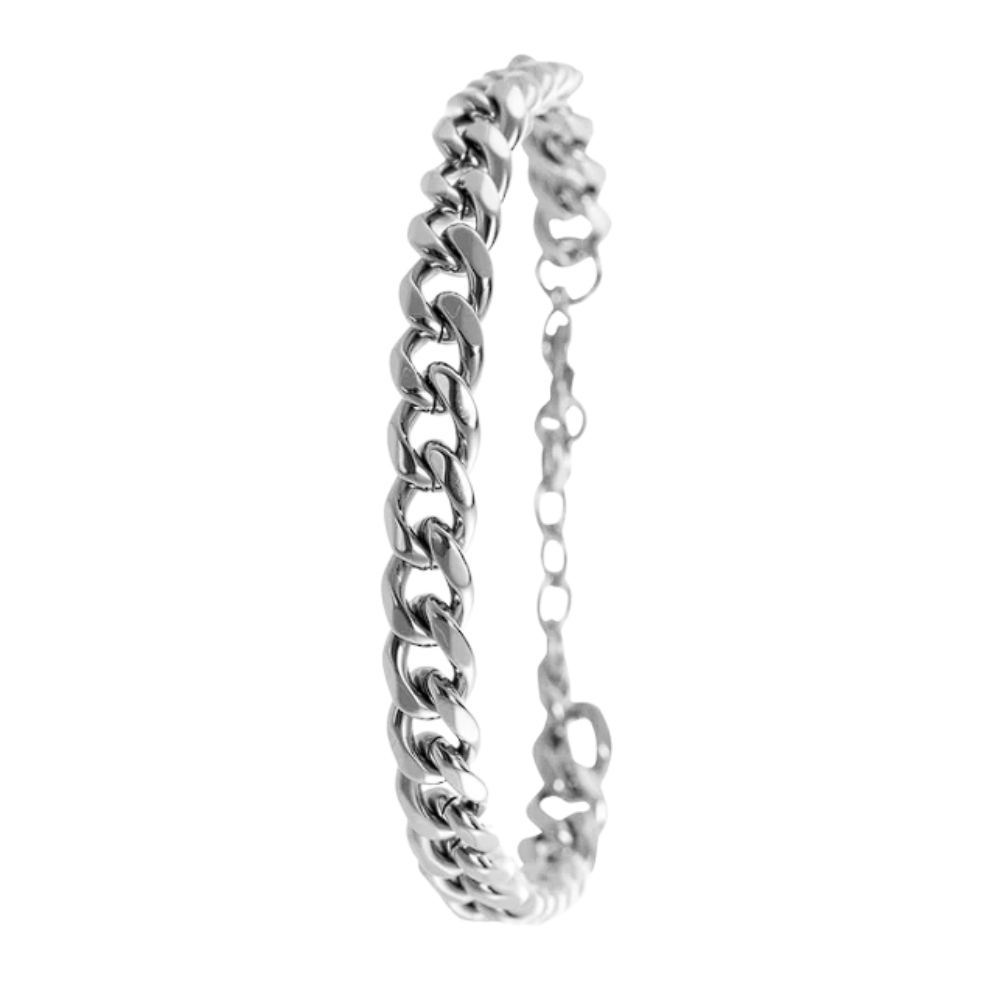 Reloj Análogo Invicta Mujer 48249