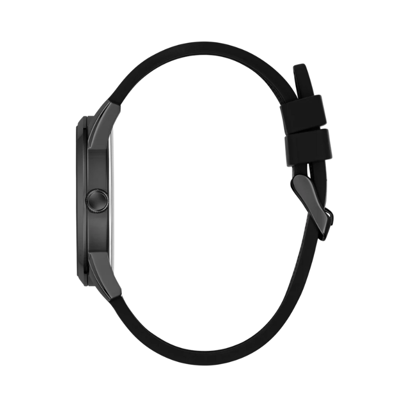 Reloj Análogo Guess Hombre GW0957G3