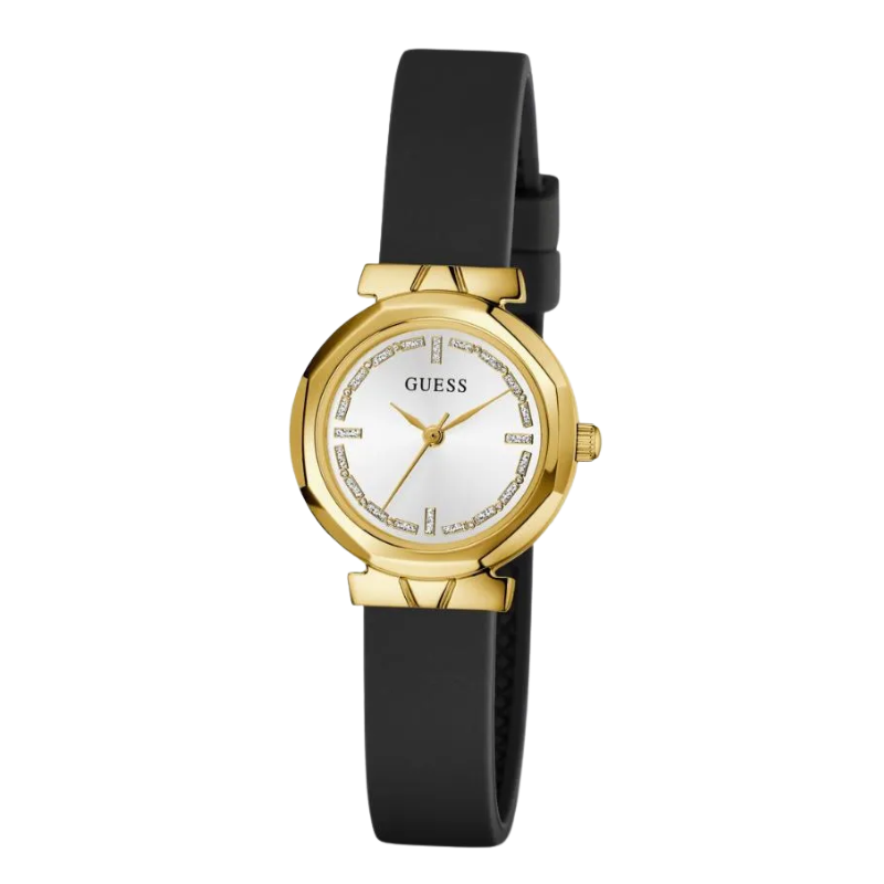 Reloj Análogo Guess Mujer GW0928L2