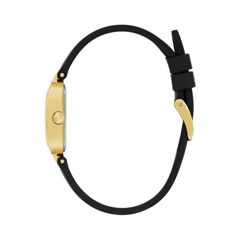 Reloj Análogo Guess Mujer GW0926L2