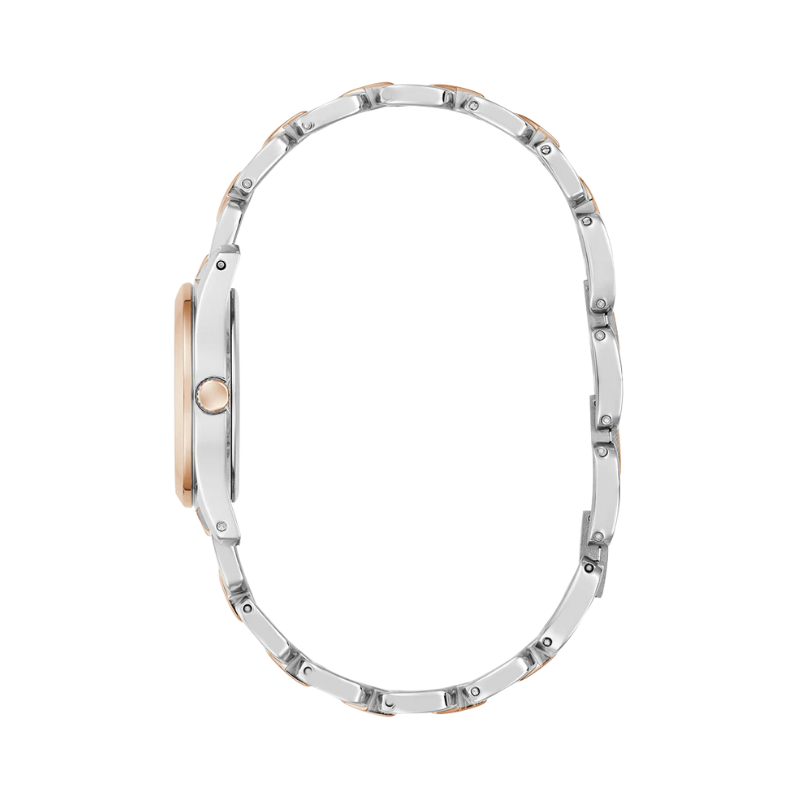 Reloj Análogo Guess Mujer GW0927L5