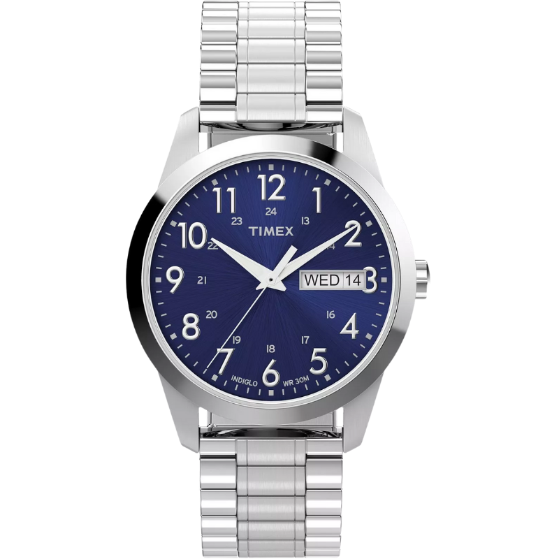 Reloj Análogo Timex Hombre TWG063700