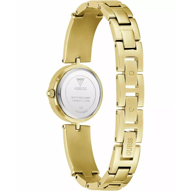 Reloj Análogo Guess Mujer GW1017L2