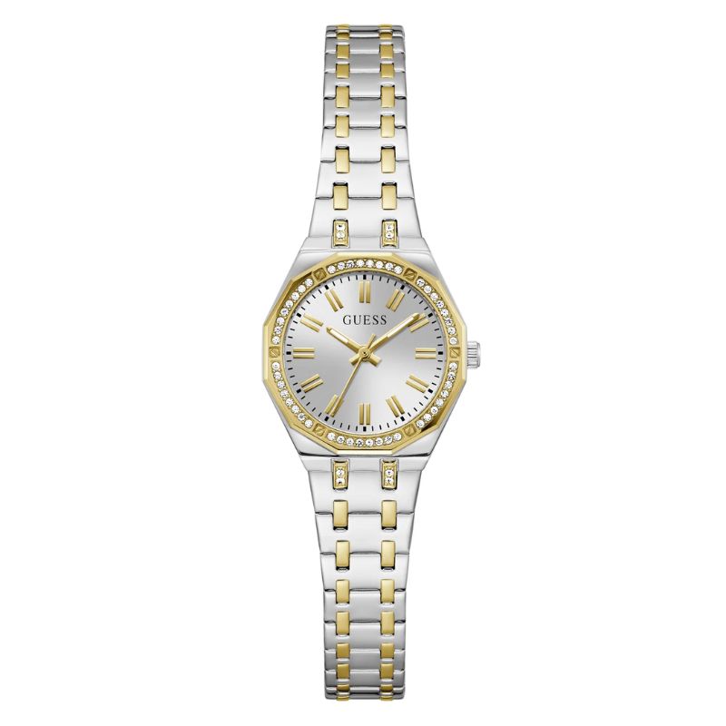 Reloj Análogo Guess Mujer GW0931L3