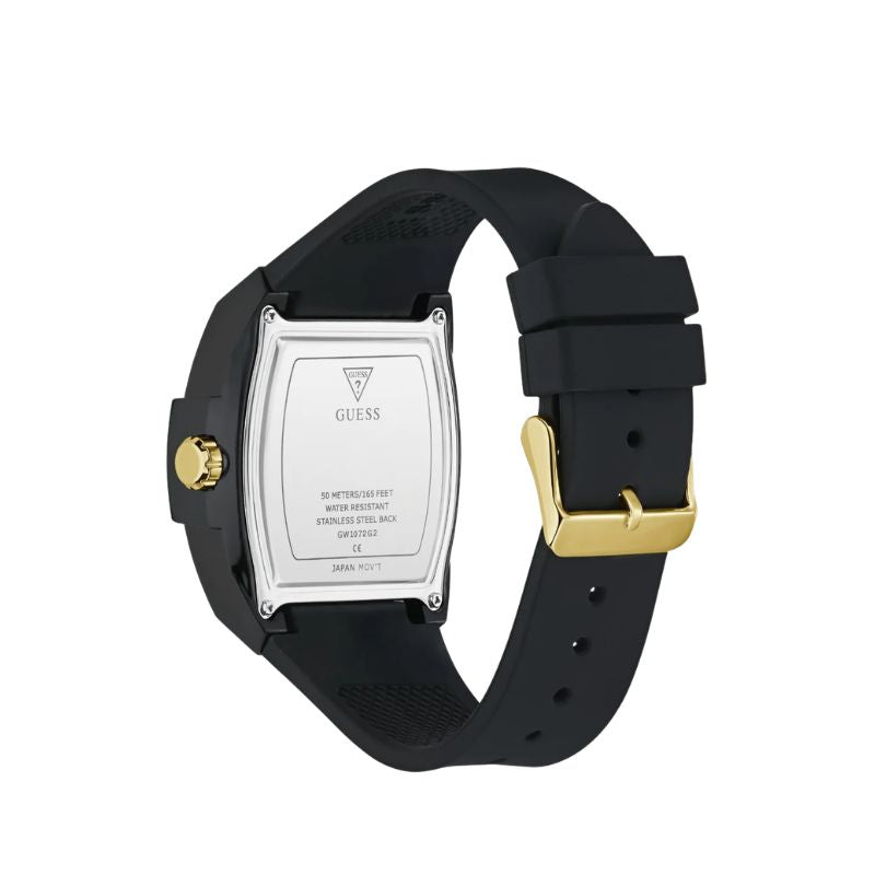 Reloj Análogo Guess Hombre GW1072G2