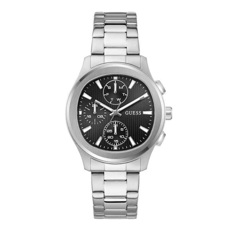 Reloj Análogo Guess Hombre GW1048G1