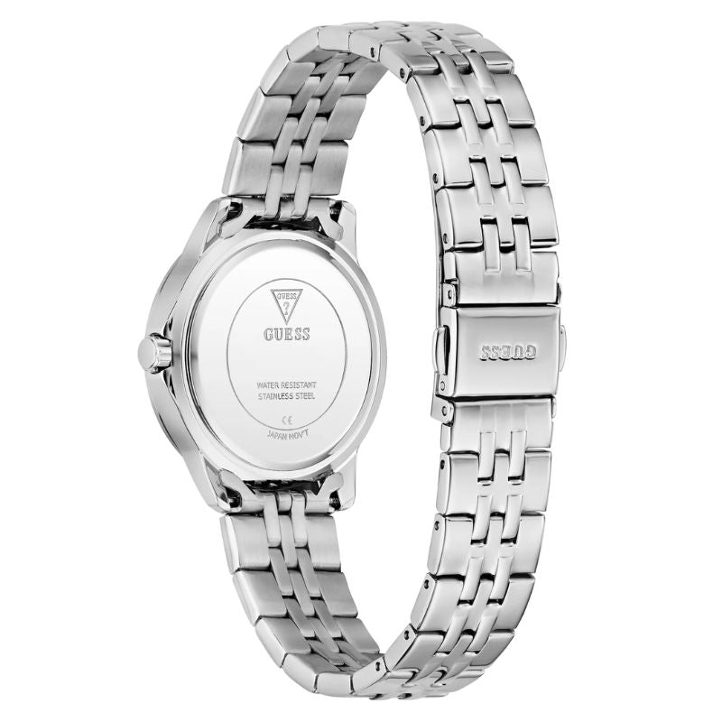 Reloj Análogo Guess Mujer GW1027L1