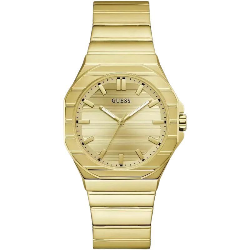 Reloj Análogo Guess Mujer GW1070G2