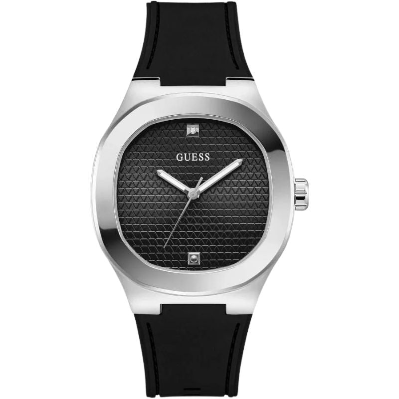Reloj Análogo Guess Hombre GW1005G1