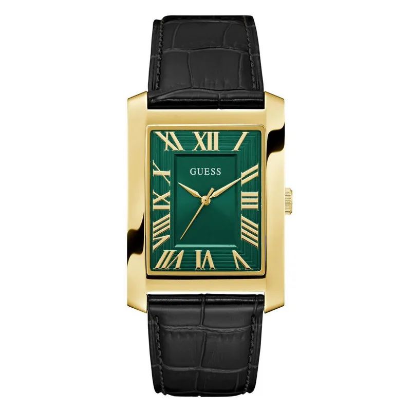Reloj Análogo Guess Hombre GW1003G3