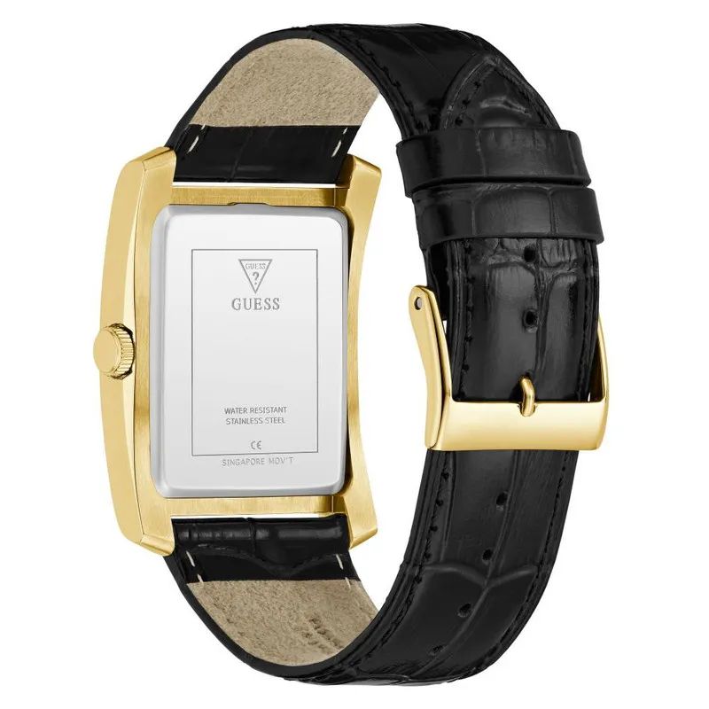 Reloj Análogo Guess Hombre GW1003G3