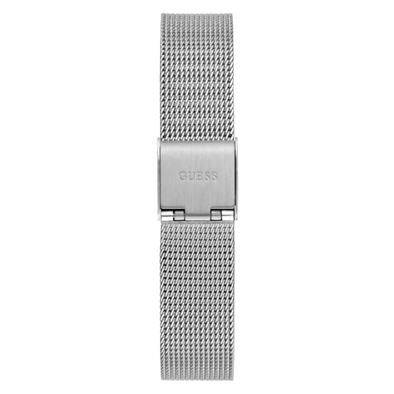 Reloj Análogo Guess Mujer GW0666L1