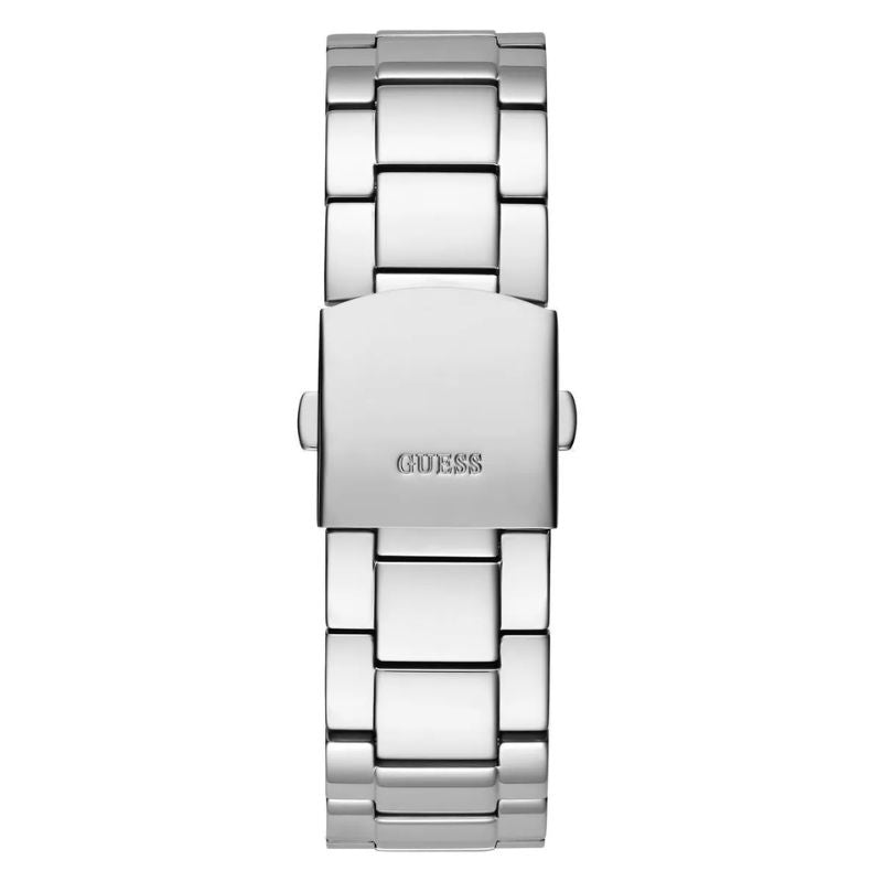 Reloj Análogo Guess Hombre GW0493G1