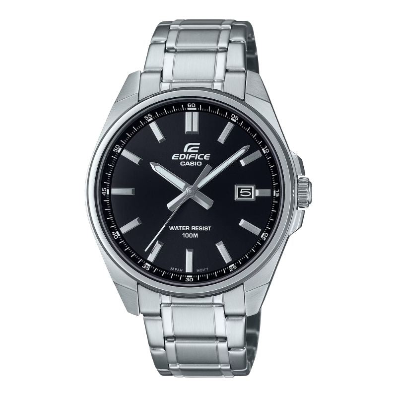 Reloj Análogo Edifice Hombre EFV-150D-1AVUDF