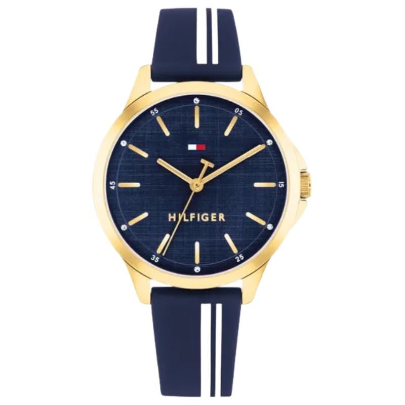 Reloj Análogo Tommy Hilfiger Mujer 1782824