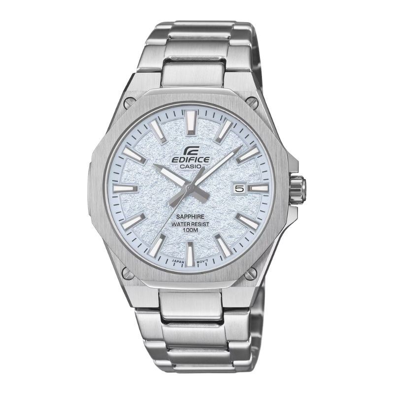 Reloj Análogo Edifice Hombre EFR-S108DE-2AVU