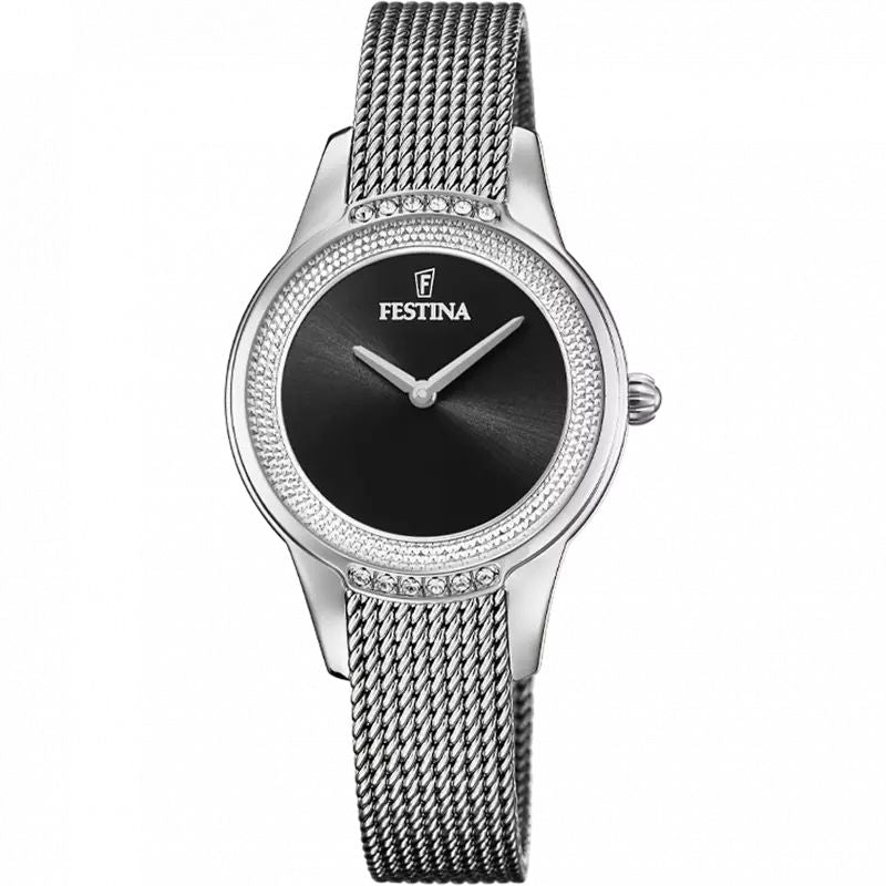 Reloj Análogo Festina Mujer F20494/3