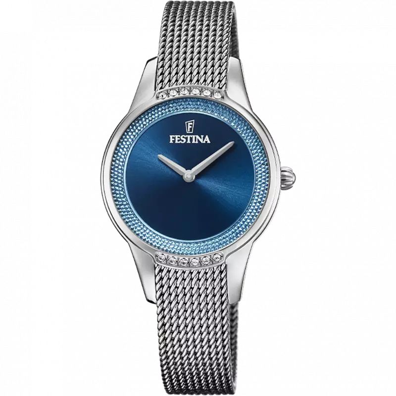 Reloj Análogo Festina Mujer F20494/2