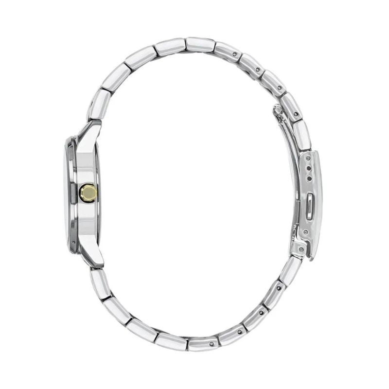 Reloj Análogo Citizen Mujer EU607451D
