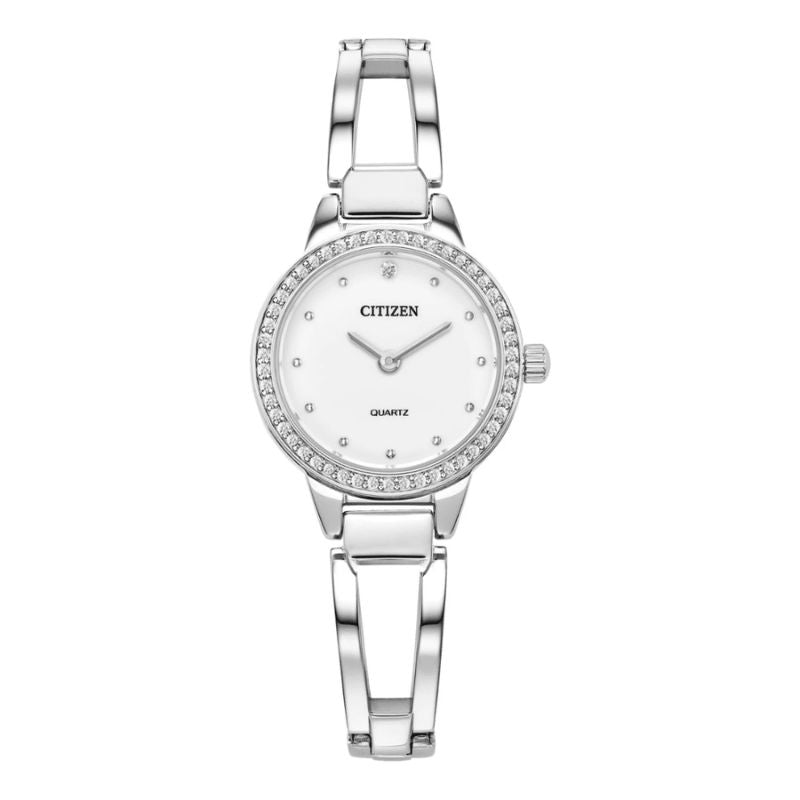 Reloj Análogo Citizen Mujer EZ701188A