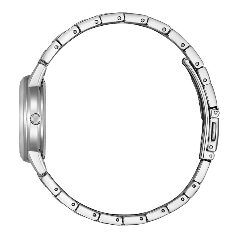 Reloj Análogo Citizen Mujer FE124171X