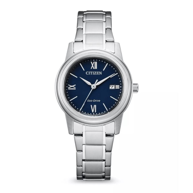 Reloj Análogo Citizen Mujer FE122089L