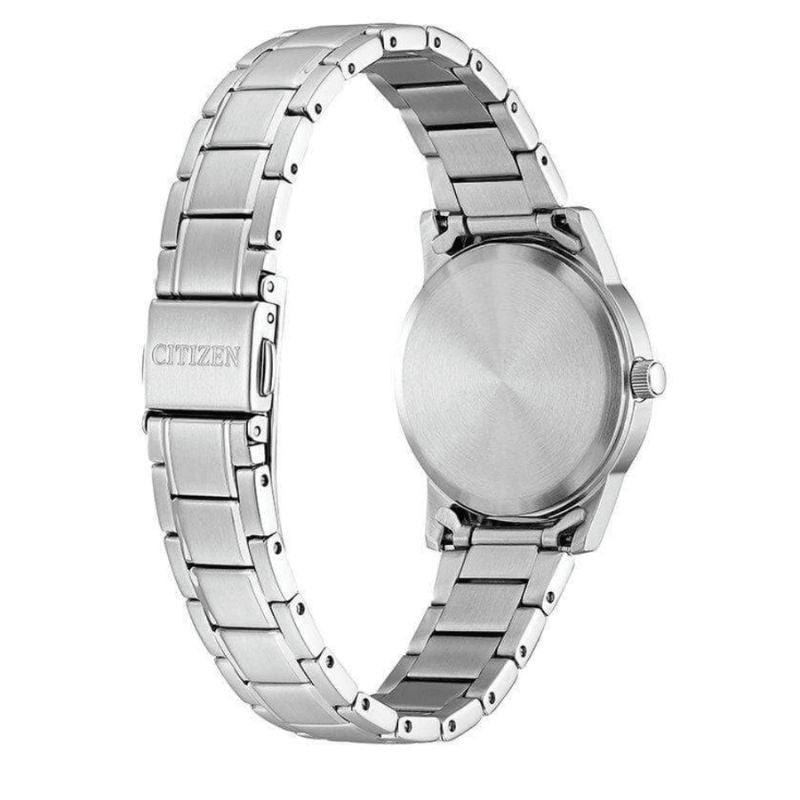 Reloj Análogo Citizen Mujer FE122089L