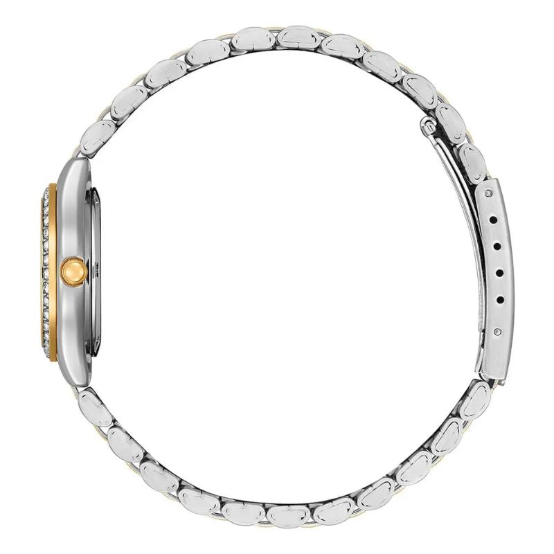 Reloj Análogo Citizen Mujer EQ053956Y