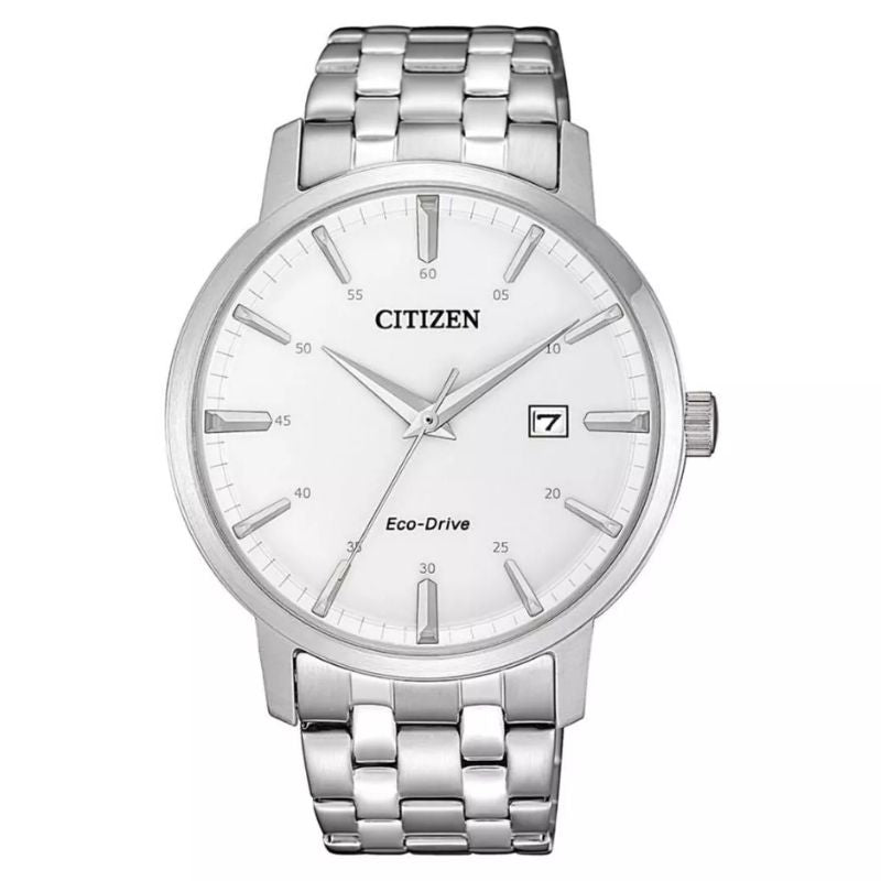 Reloj Análogo Citizen Hombre BM746088H