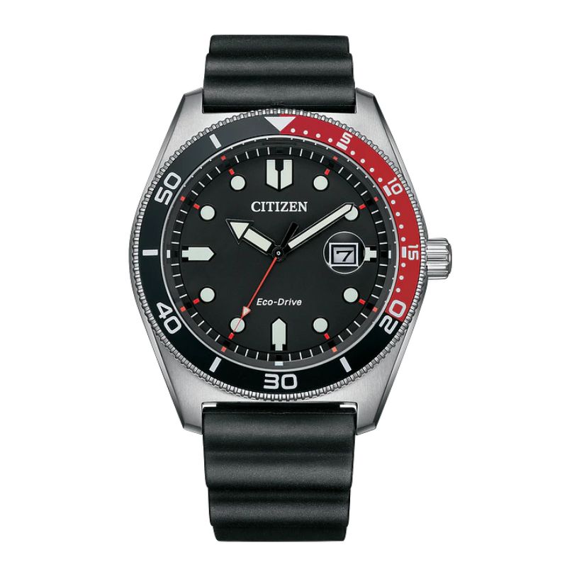 Reloj Análogo Citizen Hombre AW176910E