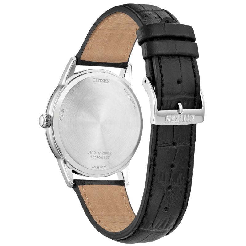 Reloj Análogo Citizen Hombre AW178009L