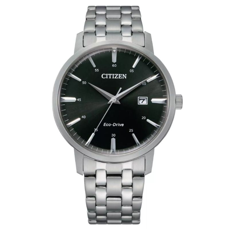 Reloj Análogo Citizen Hombre BM746088E