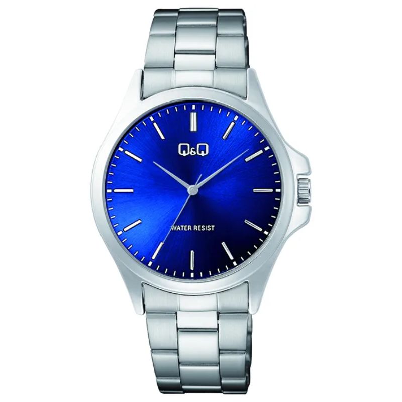 Reloj Análogo Q&Q Hombre C36A-004