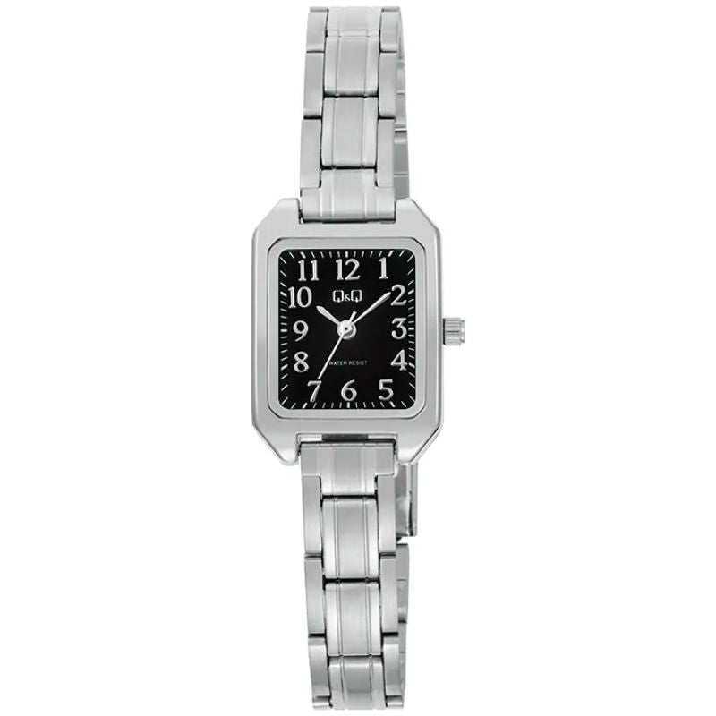 Reloj Análogo Q&Q Mujer C76A-006