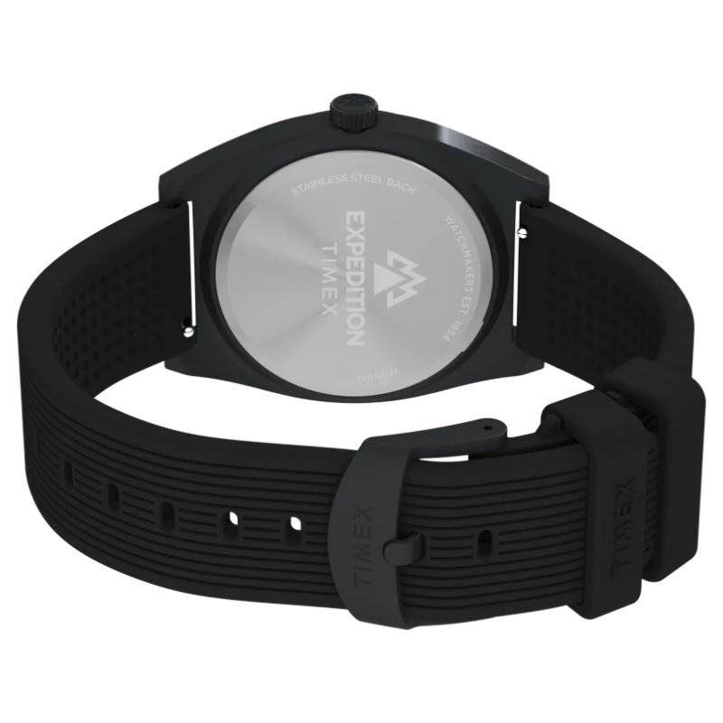 Reloj Análogo Timex Hombre TW2Y18100