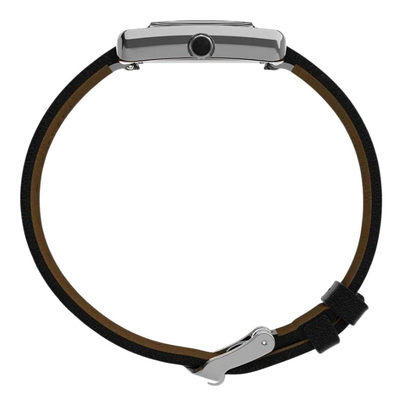 Reloj Análogo Timex Mujer TW2W63800